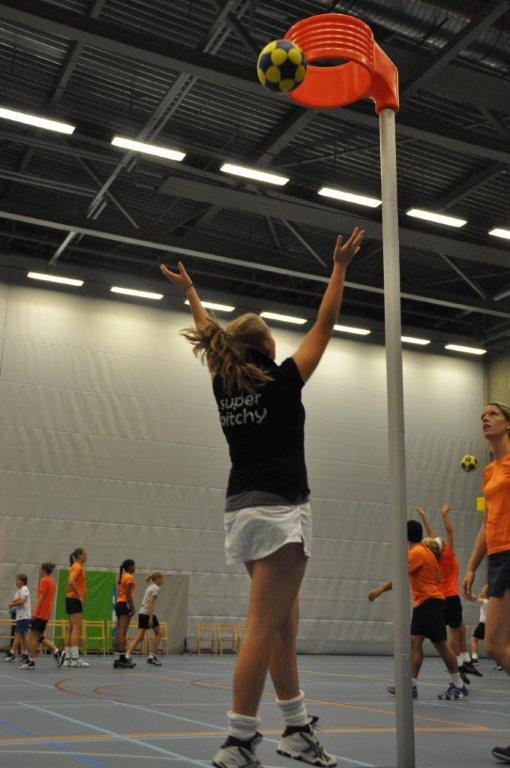 Korfbal clinic_76 (21).jpg